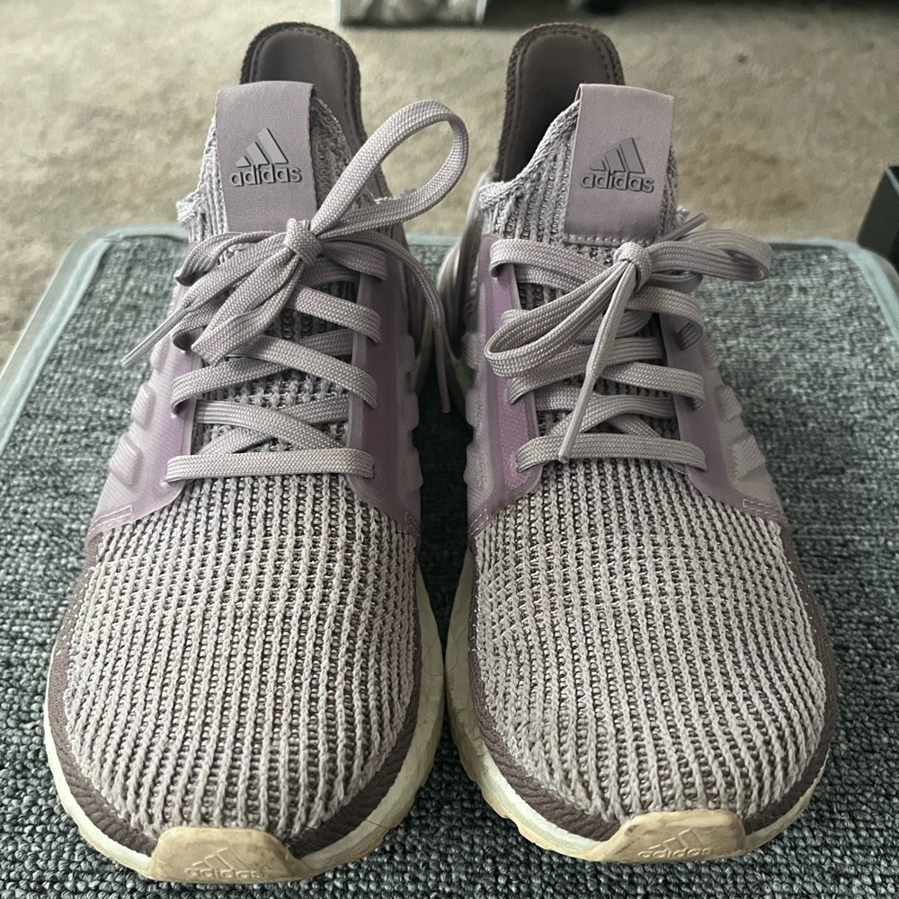 Adidas Ultraboost